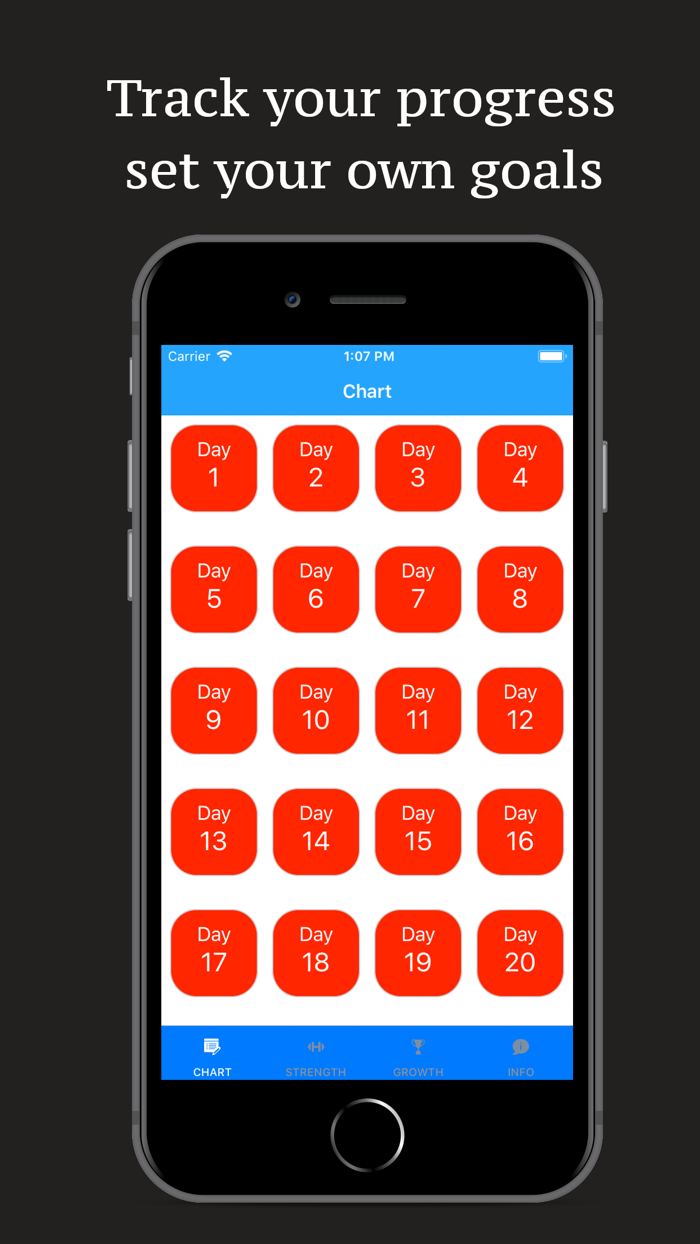 Six pack abs workout fast plan