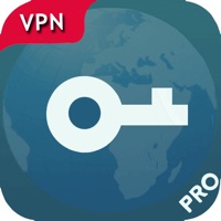 delete VPN