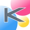 K-Station4