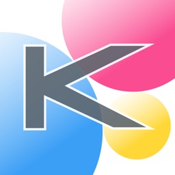 K-Station4