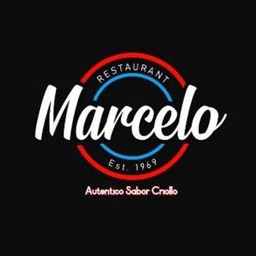 Marcelo Restaurant
