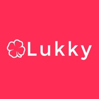 Lukky - Social Giveaways pour PC