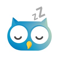 OwlNest 奧丁丁旅宿業管理服務 pour PC