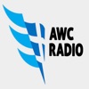 Allegheny West Radio