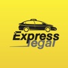 Express legal