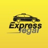 Get Express legal for iOS, iPhone, iPad Aso Report