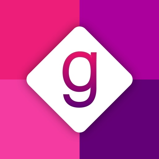 GlowinMe
