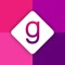 GlowinMe is a virtual beauty organizer that helps you keep track of your beauty products and experiences, so you can focus on being the best version of yourself