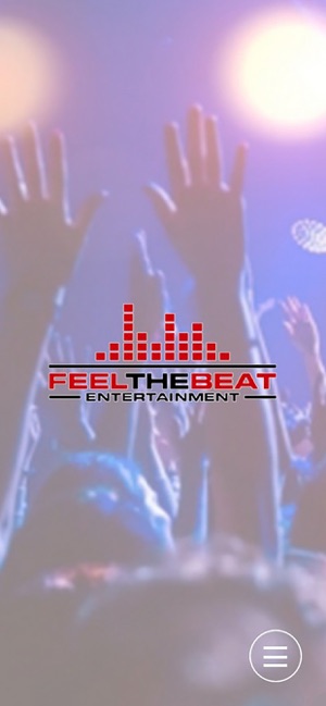 Feel The Beat Entertainment(圖1)-速報App