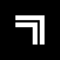 Sharper Tracker  PC 용