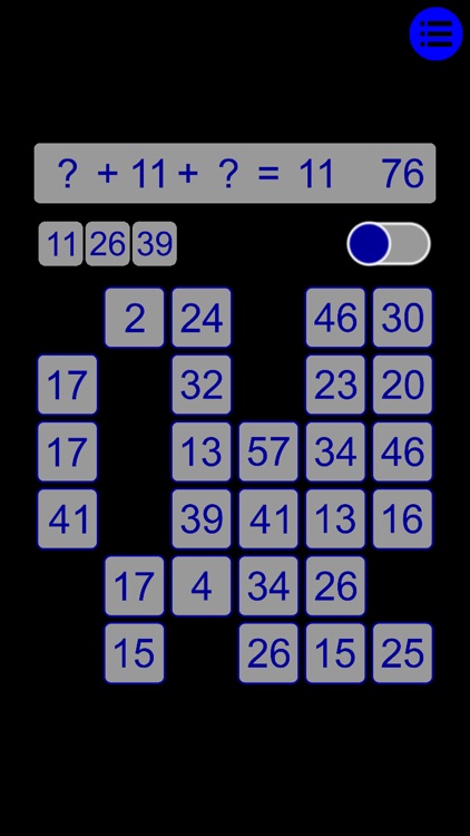 Simple Add Subtract screenshot-7