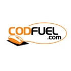 Top 10 Business Apps Like CODFUEL.com - Best Alternatives