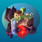 Servers Seeds  Build Blocks