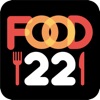 Food22