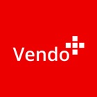 Top 12 Finance Apps Like Vendo+ - Best Alternatives