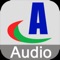 August Audio is an Audio Player optimized for August audio products