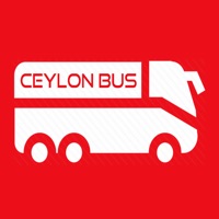 Ceylon Bus pour PC