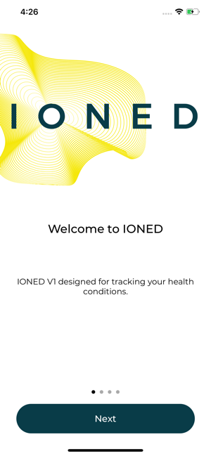 IONED(圖1)-速報App