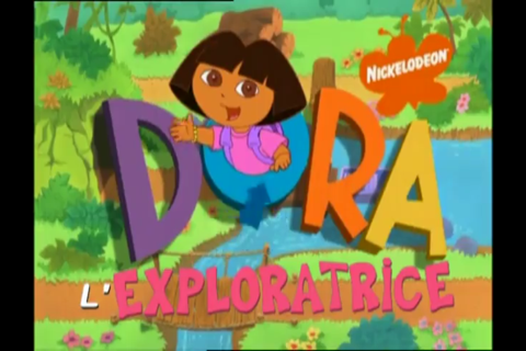 NICKELODEON JUNIOR™ screenshot 3