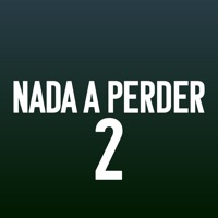 Nada a Perder 2 pour PC