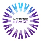 Top 10 Education Apps Like Movimiento Iuvare - Best Alternatives