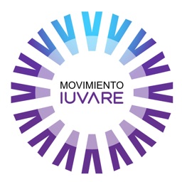 Movimiento Iuvare