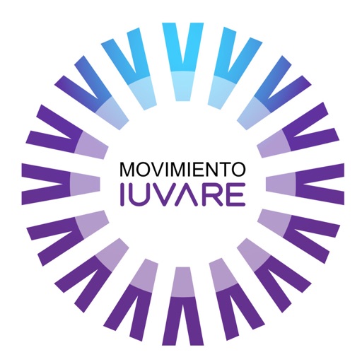 Movimiento Iuvare