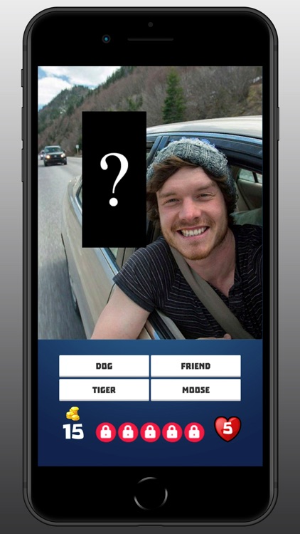 Hide One screenshot-4