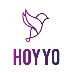 Hoyyo