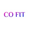 CO-FIT