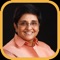 Dr Kiran Bedi is currently the Lieutenant Governor/Administrator of the Union Territory of Puducherry