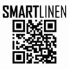 SMARTLINEN Client App