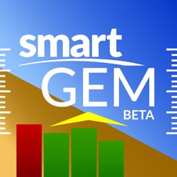 smartGEM by Guardian Avionics