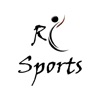 RC Sports