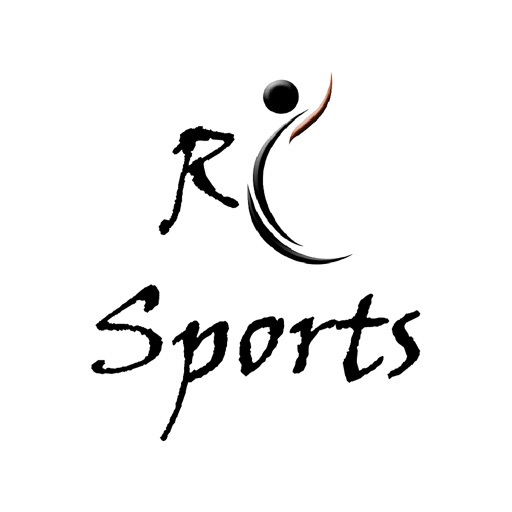 RC Sports icon