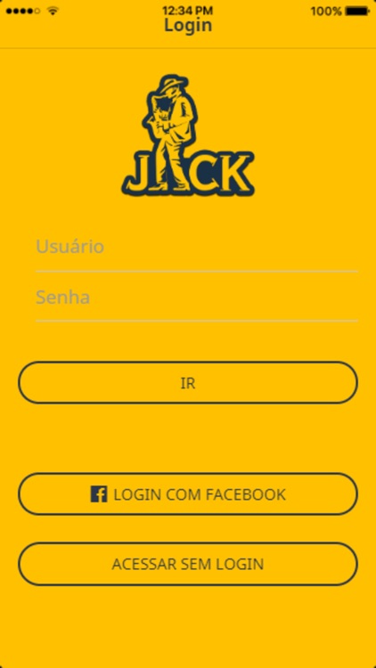 Jack Conecta