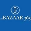 Bazaar 365