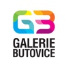 Moje Galerie Butovice