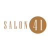 Salon 41 Godmanchester