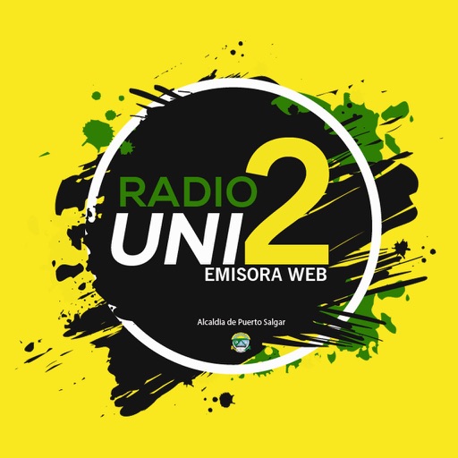 Radio Uni2