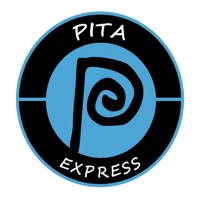 Pita Express apk