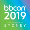 bbcon 2019 - Sydney