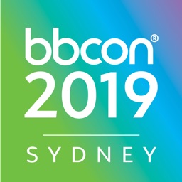 bbcon 2019 - Sydney