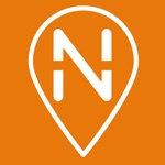 NAVECO DRIVER