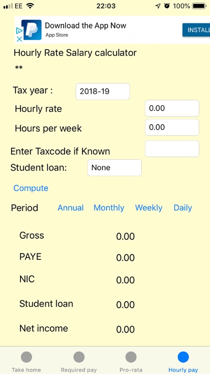 uk-salary-calculator-by-costrak-ltd