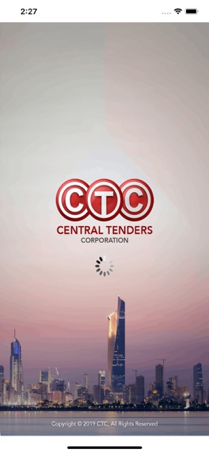 CTC