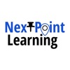 NextPoint Learning