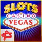 Top 37 Games Apps Like Vegas Casino: Slot Machines - Best Alternatives