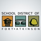 School District of Ft Atkinson