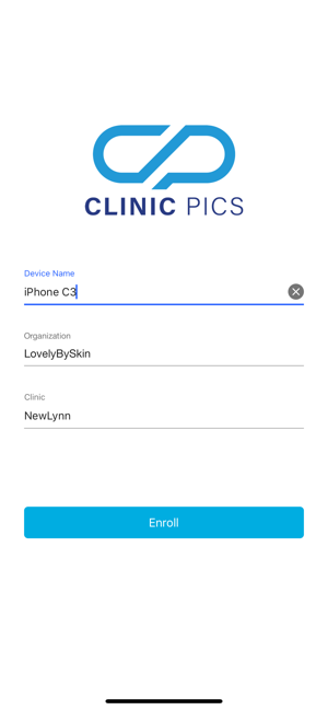 Clinic Pics(圖2)-速報App